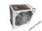 ZASILACZ MODECOM HEDY 500W ATX 2.2 - NOWY - FV -GW