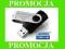 GOODRAM Pendrive 8GB 30MB/s TWISTER - NA PREZENT!!