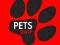 KARMA PURINA DOG CHOW Puppy Chicken 15kg GRATIS !