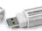 KINGSTON FLASHDRIVE USB 3.0 DTU30G2 / 64GB