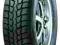 225/70/15C 225/70 R15C KUMHO KC11 NOWA ZIMA WYSYŁK