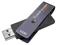 KINGSTON FLASHDRIVE DTL+/16GB