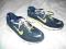 Buty sportowe Nike