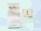 MaxMara Gold Touch edp 90ml - PERFUMERIA