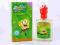 Bob Sponge 100ml - PERFUMERIA