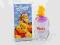 Winnie The Poh 75ml - PERFUMERIA