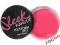 SLEEK POUT POLISH-ODŻYWCZY BALSAM DO UST