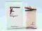 Salvatore Ferragamo F edp 90ml - PERFUMERIA