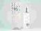 Masaki Matsushima Masaki Art 80ml - PERFUMERIA