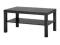 IKEA LACK STOLIK ŁAWA KOLORY 90x55cm OKAZJA!