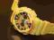 !! G-SHOCK GA-120 NOWY !! O.K.A.Z.J.A. !!
