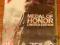 Medal Of Honor XBOX 360 Nowa Najtaniej Wysylka24H