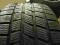 225/55/16 Pirelli 210SnowSport 1szt 7,4mm!!!!!