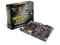 ASUS SABERTOOTH 990FX AM3+