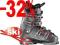 Nowe buty Salomon Elios xx rozm. 25 Flex 60