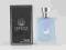 Versace Pour Homme edt 30ml - PERFUMERIA