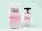 Lanvin Jeanne edp 100ml - PERFUMERIA
