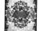 Pocztówka - M.C. Escher - Ryby / grafika, symetria