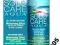 !!!!Solo-Care AQUA 360 ml + 90 ml HIT STYCZNIA !!!