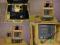 TOPCON RL-H2Sa  profesjonalny niwelator laserowy