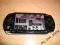 Obudowa oryginalna Sony PSP Fat --stan BDB--