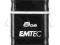 EMTEC FLASHDRIVE S100 8GB