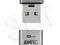 EMTEC FLASHDRIVE S100 16GB