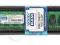 GOODRAM DDR2 2048MB PC800 DUAL 2 x 1024 CL5