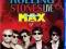 OKAZJA ROLLING STONES LIVE AT THE MAX BLU RAY KUP!
