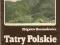 Tatry polskie Szlaki turystyczne / Korosadowicz