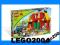 LEGO DUPLO 5649 DUŻA FARMA od LEGO2004 {WAWA}
