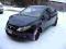 SEAT IBIZA 1.4 2008 NOWY MODEL PO OPŁATACH