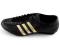 ADIDAS OKAPI W 096282 r. 38 2/3 - SUPER CENA