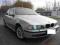 BMW E-39 530 D