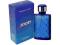 *JOOP Nightflight *woda toaletowa meska* 30ml*