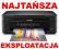 EPSON SX235W DRUK/SKANER/KOPIARKA WIFI TUSZE sx218