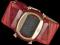 Zegarek Unisex Adidas ADH1672 SSP:795
