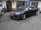 Audi A4 3.0TDI Q S-line Full opcja!! Faktu Vat !!