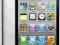 APPLE iPod touch 4G 64GB kamera HD