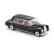 NOREV MERCEDES 300D LANDAULET 1960 VATICAN 1:43