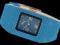Zegarek Puma PU 000022001 VEGA BLUE SKLEP SSP:488