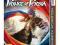Gra PC PKK Prince of Persia 2009 Zyrardow