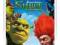 Gra PC BoA Shrek Forever After (Shrek 4) Zyrardow