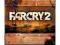 Gra Xbox 360 Far Cry 2 EK Zyrardow