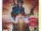 Gra Xbox 360 Fable III Zyrardow
