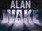 Gra Xbox 360 Alan Wake PL Zyrardow