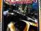 Gra PSP Need for Speed Carbon Essentials Zyrardow