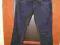 Spodnie, Jeansy ciążowe firmy Mama Licious 40/ L