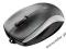 Mysz Logitech Corded Mouse M125