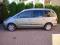 VOLKSWAGEN SHARAN HIGHLINE 1.9. TDI